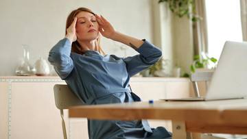 Odkryto powód nawracających migren? Naukowcy wskazują na jeden czynnik