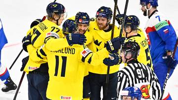 Hokejowe MŚ Elity. Eksperci Polsatu Sport typują!