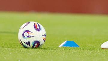 Kolejna afrykańska kadra z awansem na mundial. Powrót po latach