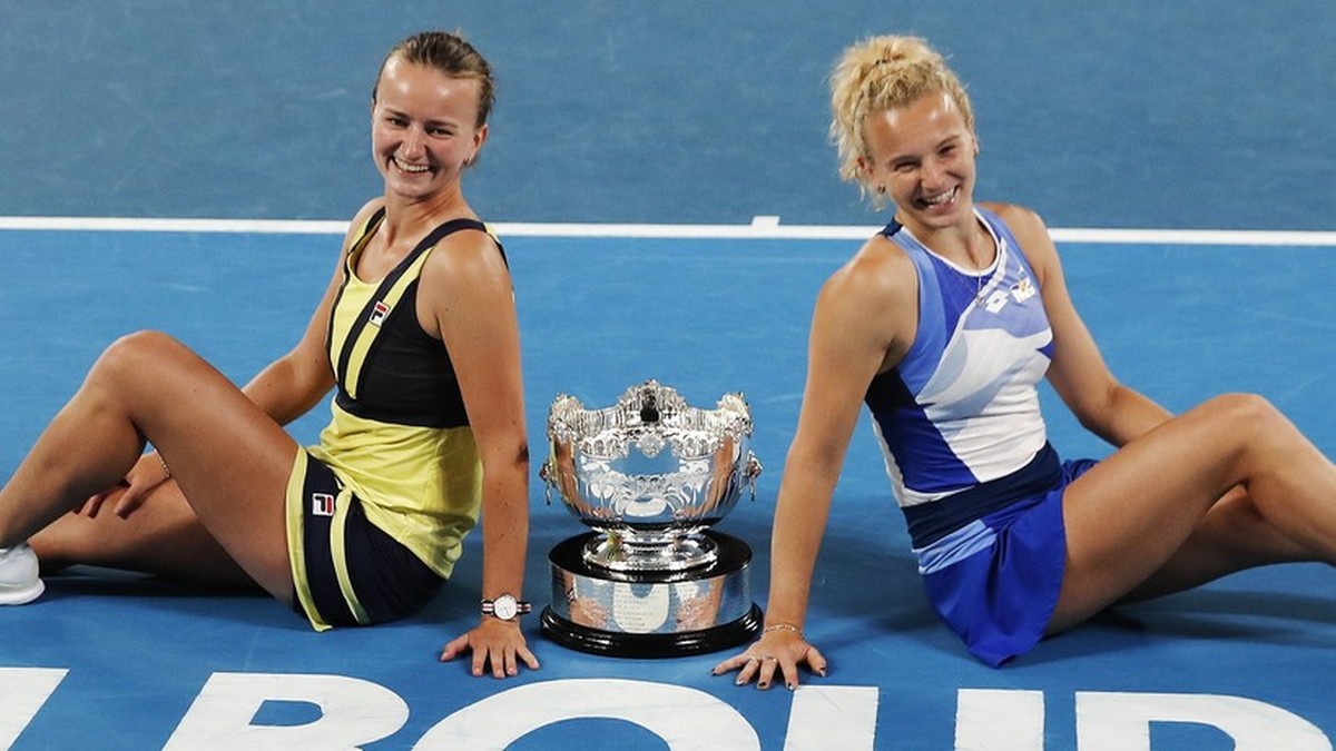 Podjęto ważną decyzję odnośnie przyszłorocznego Australian Open