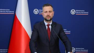 Głosowanie nad wotum nieufności dla ministrów. Szef PSL ostrzega koalicjantów
