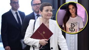 Burza ws. akcji z "ambasadorami pamięci". Resort wycofuje patronat