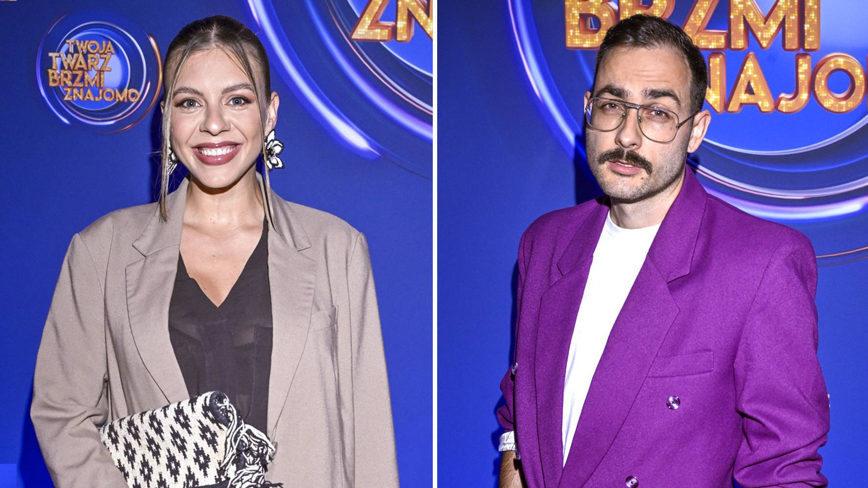 Satysfakcja i umiejętności. Byłe gwiazdy show doradzają - Polsat.pl