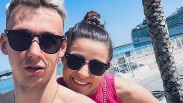 Oto partnerki siatkarzy Energa Trefla Gdańsk. Z kim są związani? (ZDJĘCIA)