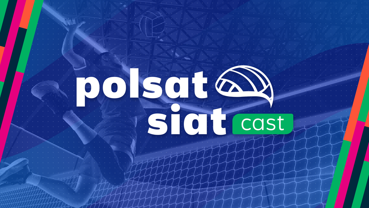 Polsat SiatCast na żywo: transmisja TV i online 10.12 - nie przegap!