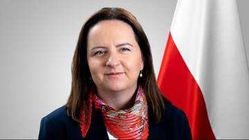 Zmiany w MSZ. Wiceminister odchodzi z resortu