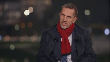 Ekspert po wyborach w Krakowie. "Poparcie premiera to nie jest wunderwaffe"
