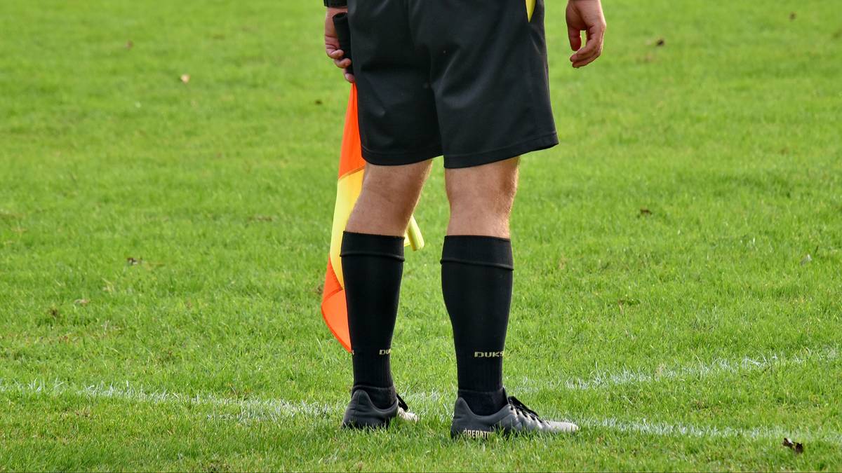 Rewolucyjna zmiana w polskiej piłce nożnej? W tle ataki na sędziów