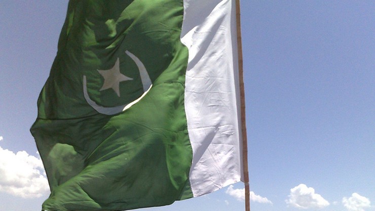 Pakistan: uprowadzono sześciu pracowników polskiej firmy