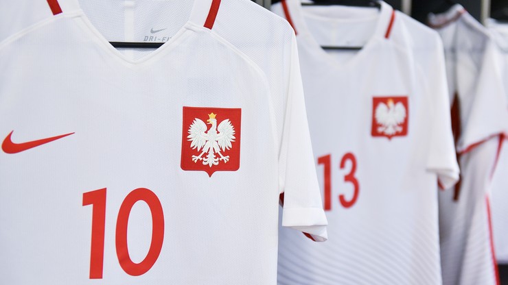 Ranking FIFA: Reprezentacja Polski awansowała, Francja też się pnie