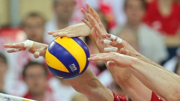 Bez straty seta! Reprezentacja Polski siatkarzy efektownie rozpoczęła turniej 