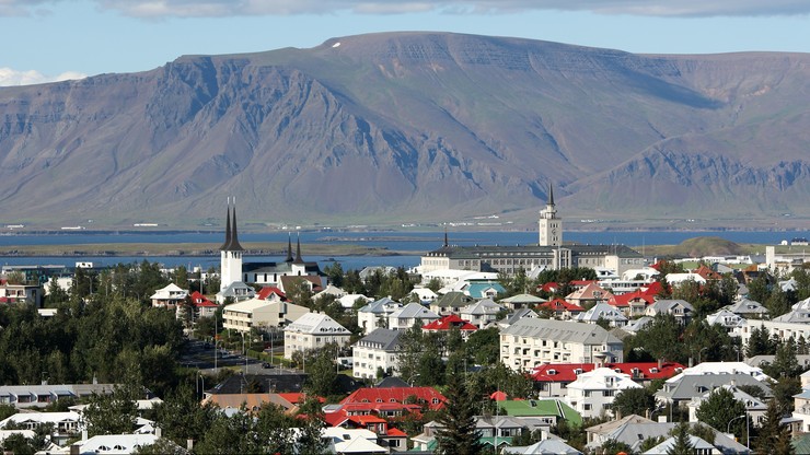 Islandia: powszechne aborcje dzieci z zespołem Downa. "Zapobiegamy cierpieniom dziecka i jego rodziny"