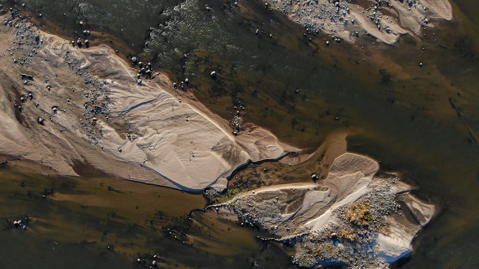 Niesamowita Polska z lotu ptaka - zdjęcie 88