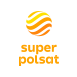 Super Polsat