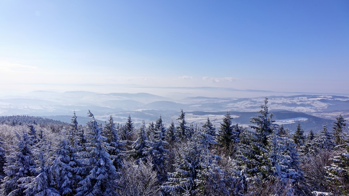 Luty w obiektywie - zdjęcie 6