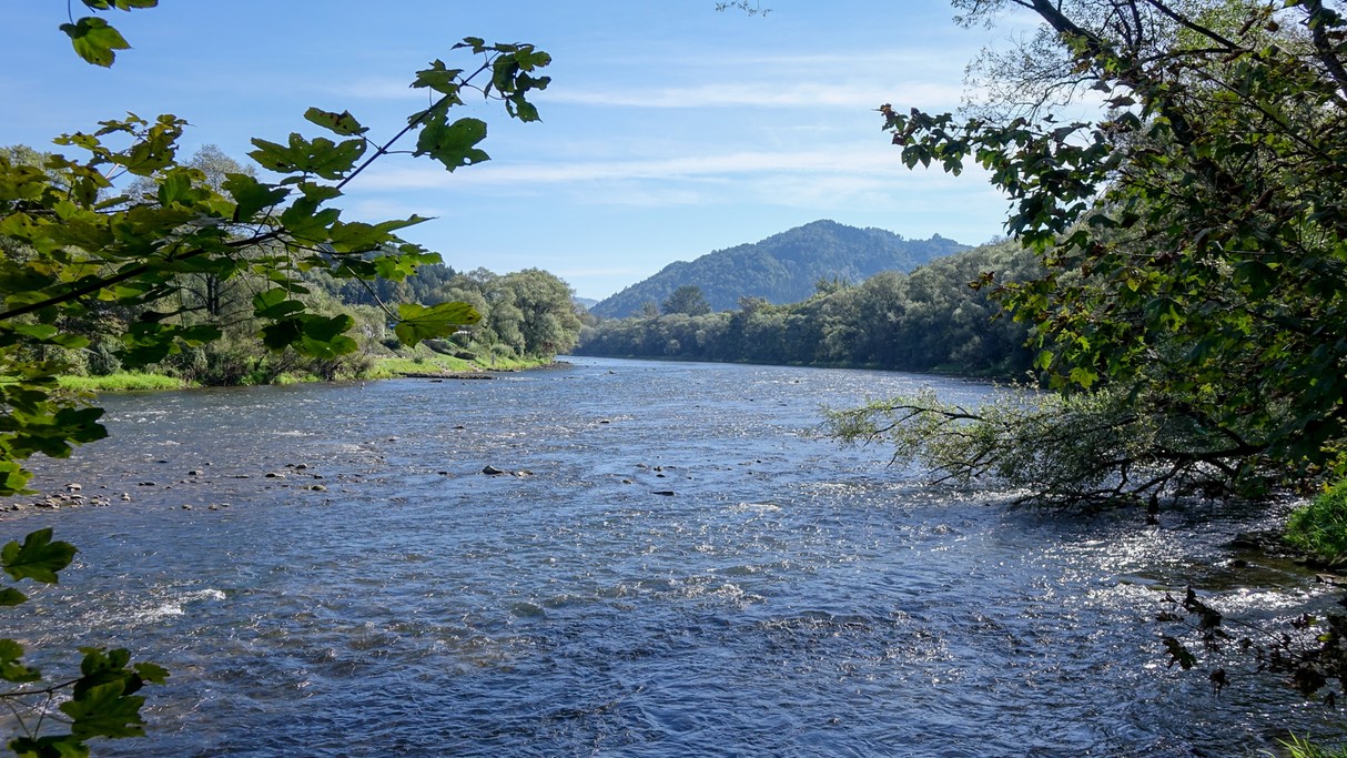 Wrzesień w obiektywie - zdjęcie 9