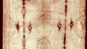 Całun Turyński zaskoczył naukowców. Znaleziono zastanawiające ślady