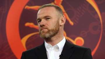 Wayne Rooney rozpoczął sezon od zwycięstwa w MLS
