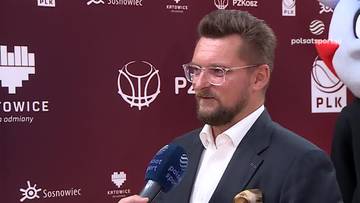 Marcin Krupa: To wielka promocja dla miasta Katowice