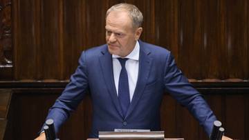Kłopoty Donalda Tuska? PiS zawiadamia prokuraturę