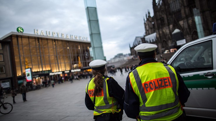 Niemcy: władze miasta w Nadrenii odwołują karnawałowy pochód. Przez uchodźców