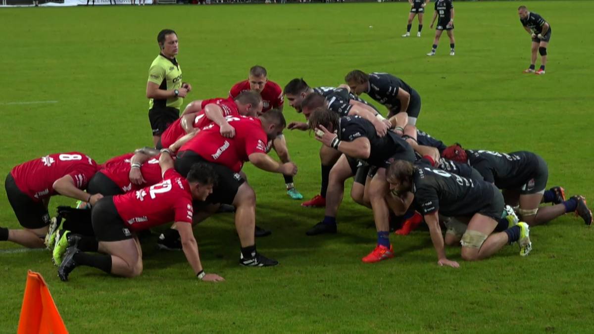 Pogoń Siedlce mistrzem Polski! Pewne zwycięstwo w finale