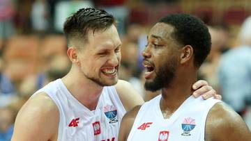 Co za wieści z Hiszpanii! Real Madryt chce sprowadzić reprezentanta Polski