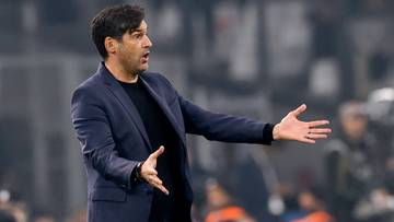AC Milan ma nowego trenera. Ostatnio pracował we Francji