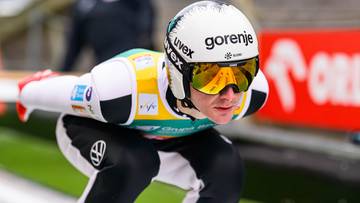 Miarka się przebrała! Stanowcza reakcja po wielkim skandalu na MŚ