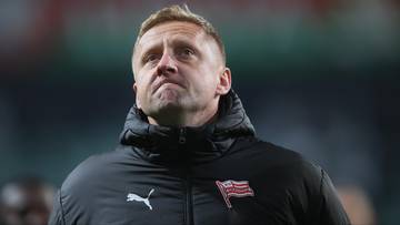 Kamil Glik kończy karierę! Jest oficjalny komunikat