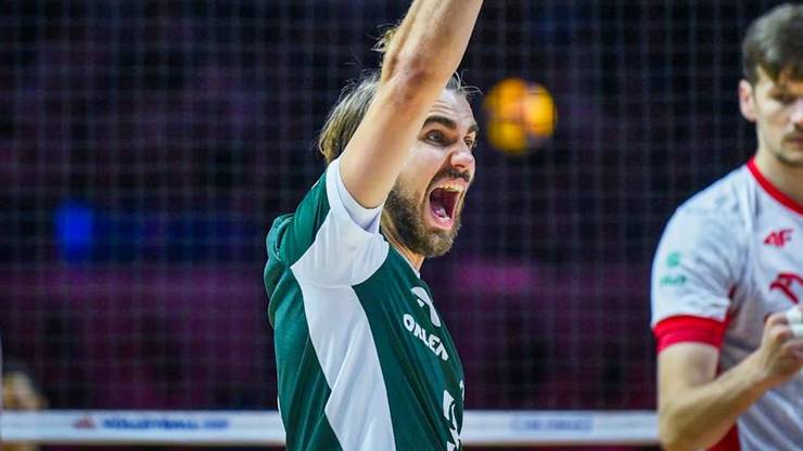 Jakub Popiwczak