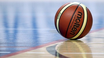 FIBA zawiesiła udział koszykarskich zespołów z Rosji w rozgrywkach międzynarodowych
