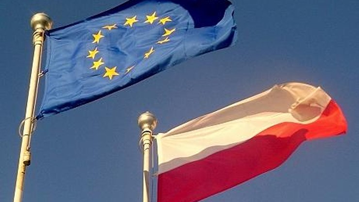Szef frakcji EPL: polski rząd całkowicie izolowany w UE