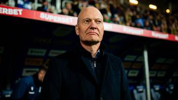 Lech Poznań - Mainz. Kiedy kolejny mecz Ligi Konferencji?