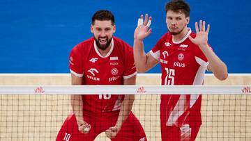 Gwiazdor kadry podsumował turniej w Gdańsku. Tego nie zamierzał ukrywać