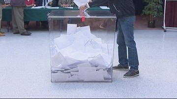 Zmienią się karty w wyborach do Sejmu. W całym kraju będą jednostronnicowe