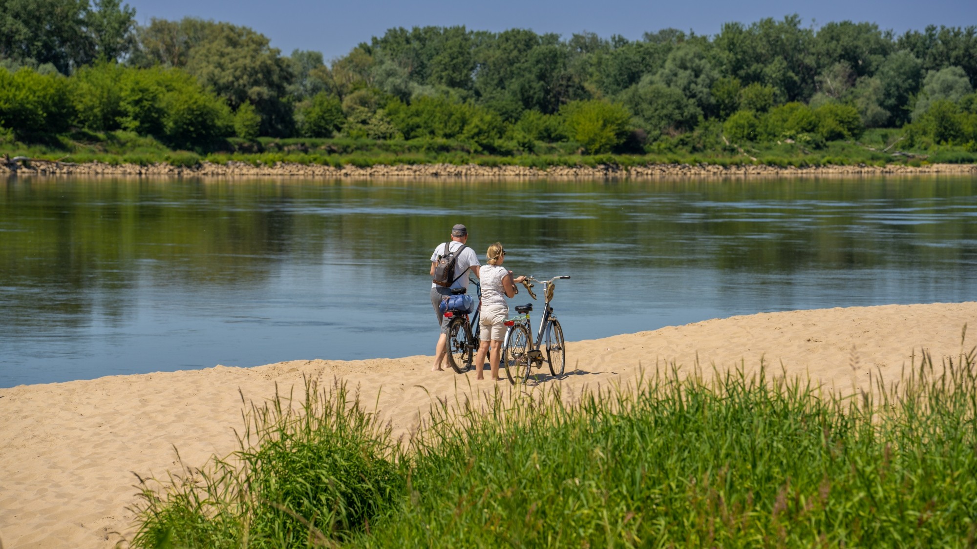Lato na prowincji - zdjęcie 38