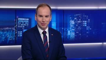 Spór między prezydentem a premierem. "Donald Tusk powinien przeprosić"