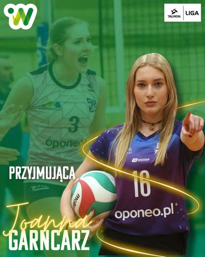 Młode, zdolne, przebojowe! Siatkarskie talenty w Tauron Lidze