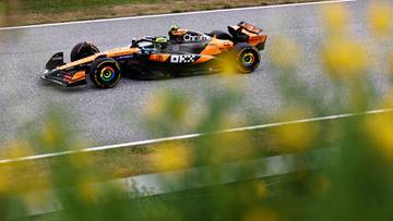 Umowa do 2041 roku! Ten wyścig F1 zostanie z nami na lata