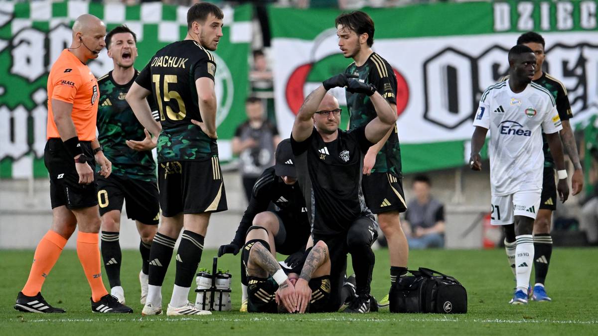 Meczyki.pl i Soccerway rywalizują o miano najlepszego serwisu z wynikami na żywo w Polsce — image 3