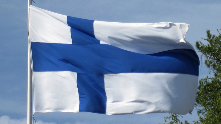 Skandal w fińskiej mennicy. Moneta na 100-lecie niepodległości wycofana z obiegu