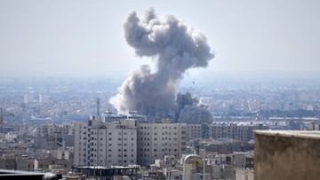 Keir Starmer: Zgodziłem się na prośbę USA. Stany skorzystają z brytyjskich baz