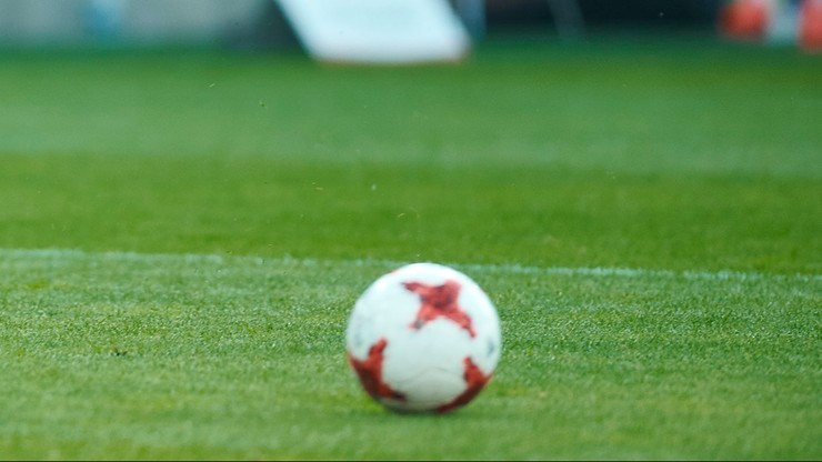 Videoton po raz trzeci piłkarskim mistrzem Węgier