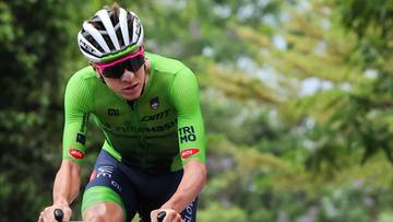 On nie zawodzi! Mistrz świata obronił tytuł