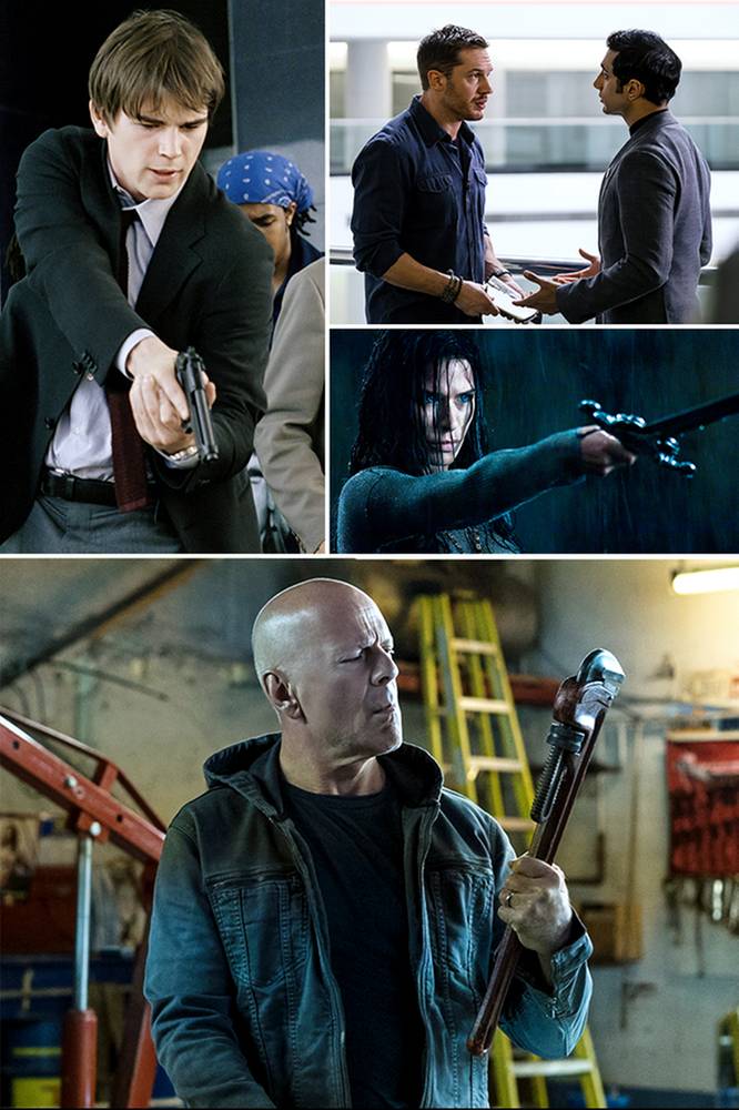 2026-03-09 Super Kino: Filmy od 9 do 15 marca. Zobacz, co w programie - SuperPolsat.pl