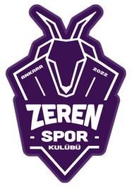 Ankara Zeren Spor Kulubu