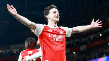 Faworyci nie zawiedli! Liderzy Premier League zagrają w ćwierćfinale LM