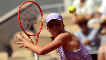 Sensacyjne rozstrzygnięcia w Roland Garros. Będzie nowa mistrzyni?