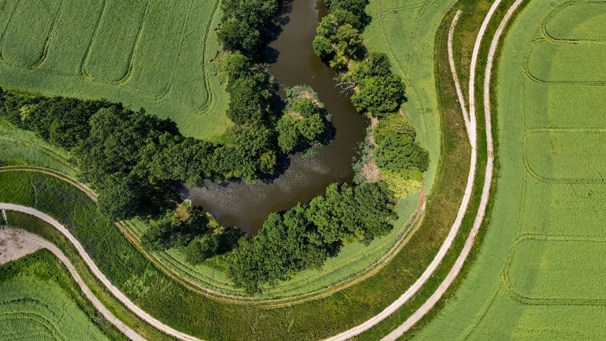 Cuda polskiej natury - zdjęcie 15